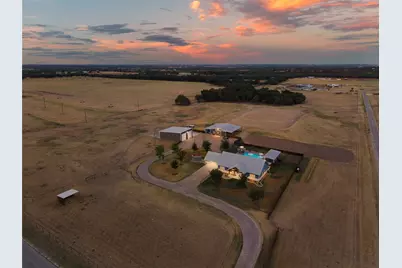 2910 County Road 386, Stephenville, TX 76401 - Photo 40