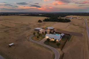 2910 Co Rd 386, Stephenville, TX 76401 - Photo 40