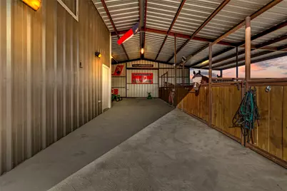 2910 County Road 386, Stephenville, TX 76401 - Photo 36