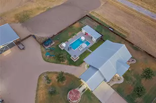 2910 Co Rd 386, Stephenville, TX 76401 - Photo 8