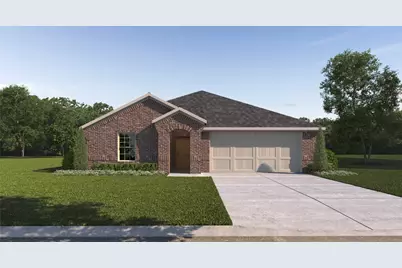 127 Lantern Road, Caddo Mills, TX 75135 - Photo 1