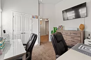 1812 Millbrae Rd, Cleburne, TX 76033 - Photo 16