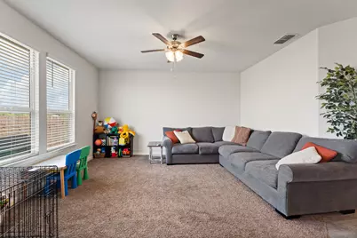 1812 Millbrae Road, Cleburne, TX 76033 - Photo 12