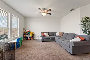 1812 Millbrae Rd, Cleburne, TX 76033 - Photo 12