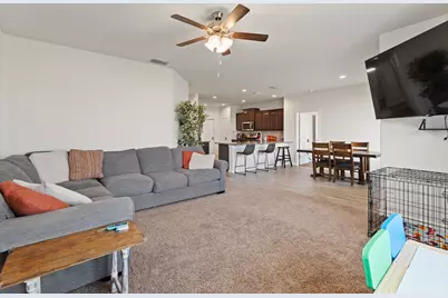 1812 Millbrae Road, Cleburne, TX 76033 - Photo 10