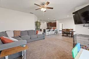1812 Millbrae Rd, Cleburne, TX 76033 - Photo 10