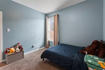1812 Millbrae Road, Cleburne, TX 76033 - Photo 18