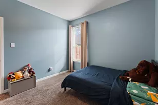 1812 Millbrae Rd, Cleburne, TX 76033 - Photo 18