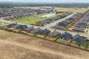 1812 Millbrae Rd, Cleburne, TX 76033 - Photo 26