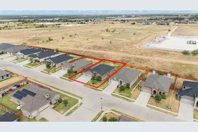 1812 Millbrae Road, Cleburne, TX 76033 - Photo 28