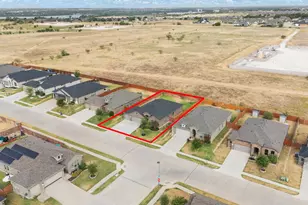 1812 Millbrae Rd, Cleburne, TX 76033 - Photo 28
