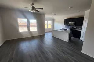1210 Breezy Oak Dr, Nevada, TX 75173 - Photo 10