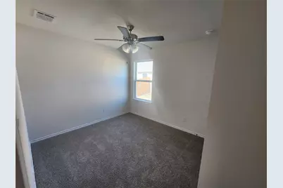 1210 Breezy Oak Drive, Nevada, TX 75173 - Photo 6