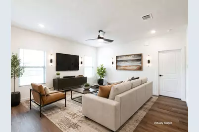 532 Brookside Drive, Van Alstyne, TX 75495 - Photo 14