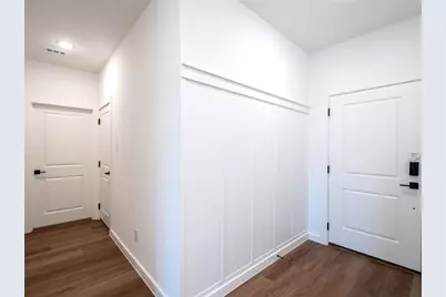 532 Brookside Drive, Van Alstyne, TX 75495 - Photo 4