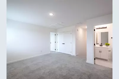 532 Brookside Drive, Van Alstyne, TX 75495 - Photo 28