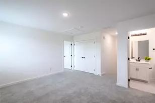 532 Brookside Dr, Van Alstyne, TX 75495 - Photo 28