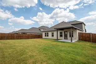 532 Brookside Dr, Van Alstyne, TX 75495 - Photo 36