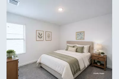 532 Brookside Drive, Van Alstyne, TX 75495 - Photo 32