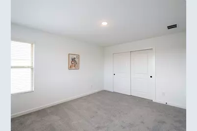 532 Brookside Drive, Van Alstyne, TX 75495 - Photo 30