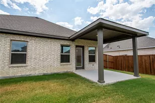532 Brookside Dr, Van Alstyne, TX 75495 - Photo 38