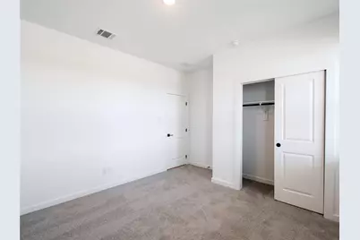 532 Brookside Drive, Van Alstyne, TX 75495 - Photo 24