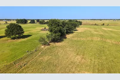 1415 County Road 119, Kaufman, TX 75142 - Photo 4