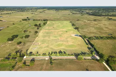 1415 County Road 119, Kaufman, TX 75142 - Photo 2