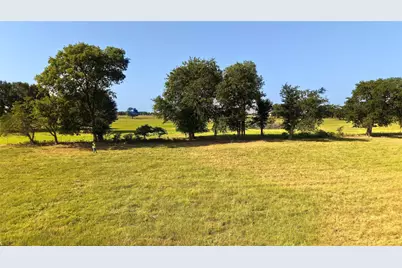 1415 County Road 119, Kaufman, TX 75142 - Photo 6