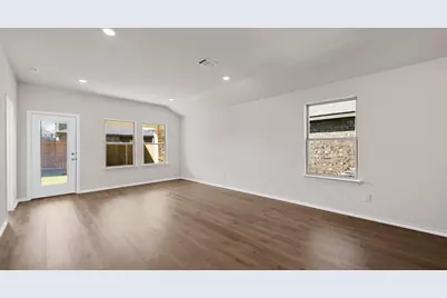 6122 Warm Rays Drive, Crandall, TX 75114 - Photo 20
