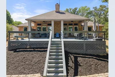 215 Pelican Point, Streetman, TX 75859 - Photo 28