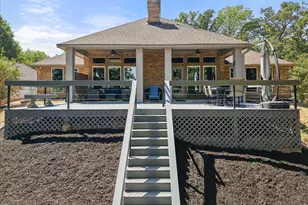 215 Pelican Point, Streetman, TX 75859 - Photo 28