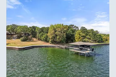 215 Pelican Point, Streetman, TX 75859 - Photo 34