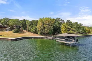 215 Pelican Point, Streetman, TX 75859 - Photo 34