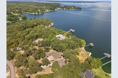 215 Pelican Point, Streetman, TX 75859 - Photo 2