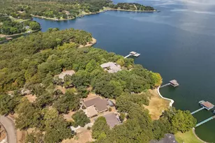 215 Pelican Point, Streetman, TX 75859 - Photo 2