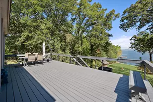 215 Pelican Point, Streetman, TX 75859 - Photo 26