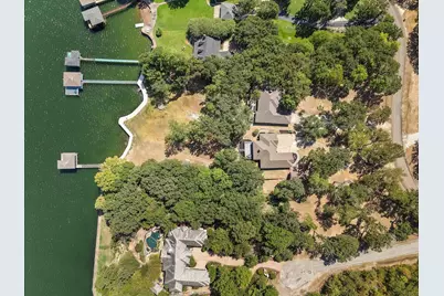 215 Pelican Point, Streetman, TX 75859 - Photo 36