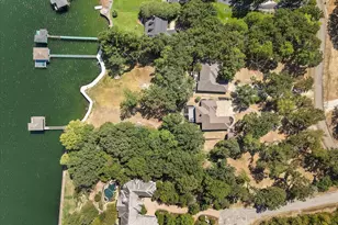 215 Pelican Point, Streetman, TX 75859 - Photo 36