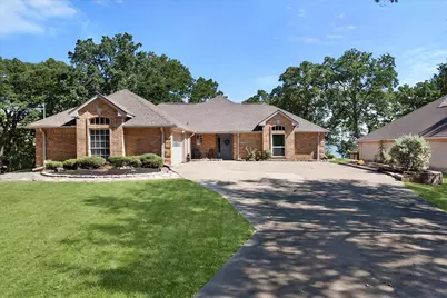 215 Pelican Point, Streetman, TX 75859 - Photo 40