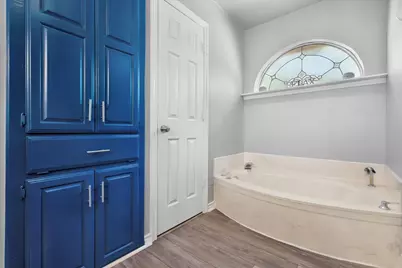 215 Pelican Point, Streetman, TX 75859 - Photo 16