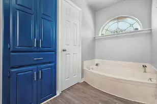 215 Pelican Point, Streetman, TX 75859 - Photo 16