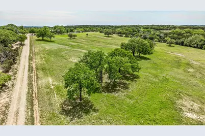 Tbd County Road 2005, Glen Rose, TX 76043 - Photo 8