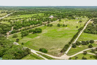 Tbd County Road 2005, Glen Rose, TX 76043 - Photo 12