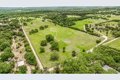 Tbd County Road 2005, Glen Rose, TX 76043 - Photo 4