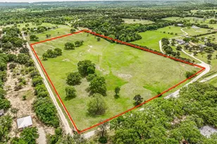 Tbd County Road 2005, Glen Rose, TX 76043 - Photo 1