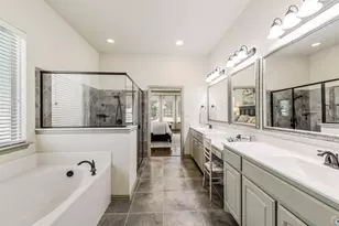 101 Sandlin Ct, Springtown, TX 76082 - Photo 20