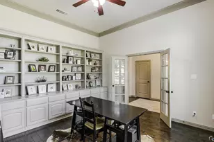 101 Sandlin Ct, Springtown, TX 76082 - Photo 12