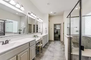 101 Sandlin Ct, Springtown, TX 76082 - Photo 18