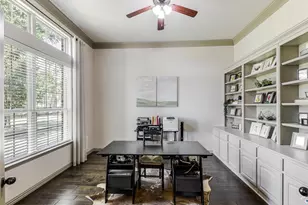 101 Sandlin Ct, Springtown, TX 76082 - Photo 4